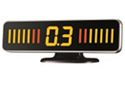 ParkMaster 48-4-A